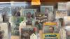 Sports Cards Found In Pa Flea Markets U0026 Antique Stores Weekend Recap