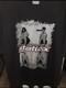 Static-X Shirt Sz XL NEW OLD STOCK NEVER WORN
