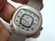 Stunning Nos 1960-70's Swiss Orion Manual Men's Watch