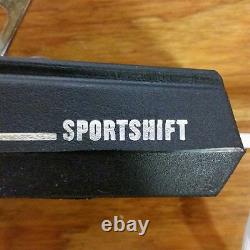 Sturmey Archer Sportshift 3 Speed Shifter For Muscle Bikes Nos