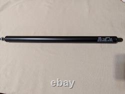 Suspa varilock f1250 n typehy3 new old stock