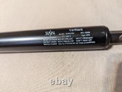 Suspa varilock f1250 n typehy3 new old stock