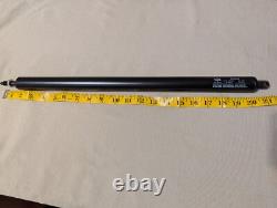 Suspa varilock f1250 n typehy3 new old stock