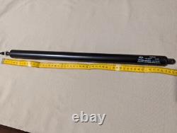 Suspa varilock f1250 n typehy3 new old stock