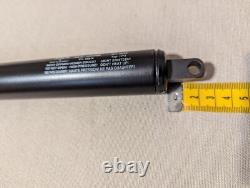 Suspa varilock f1250 n typehy3 new old stock