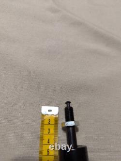 Suspa varilock f1250 n typehy3 new old stock