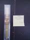 Swatch Originals Brand New Gold Breeze GK710 NOS 1994 needs battery