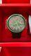 Swatch Pink Taste SO27B113 Big Bold 47mm Silicone NOS Box