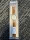 Swatch Watch MIDSOMMAR SOL SAG401 1995 Automatic New Old Stock