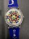 Swatch watch Oracolo new old stock Vintage