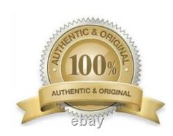 Tag Heuer Aquaracer CAY1111. BA0927 Chronograph Quartz Watch 43mm New Old Stock Tag Heuer Aquaracer CAY1111. BA0927 Chronograph Quartz Watch 43mm New Old Stock