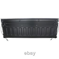 Tailgate For 97-2003 Ford F-150 99-2007 F-250 Super Duty Assembly