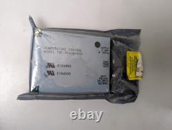 Temperature control TDF-TC410-010 New Old Stock