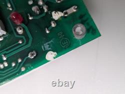 Temperature control TDF-TC410-010 New Old Stock