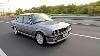 The New Old Stock Bmw E30 325i