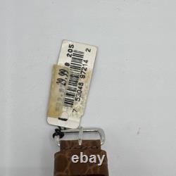 Timex Marlin Heritage Reissue 2001 Target Exclusive Rare with Tags Near NOS Nice Z