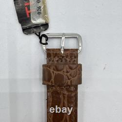 Timex Marlin Heritage Reissue 2001 Target Exclusive Rare with Tags Near NOS Nice Z