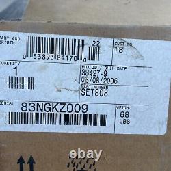 Timken Set808 / Set 808 Brand New Old Stock, Surplus