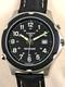 Tissot Bodyguard Watch Anti-Aggression Alarm 105 Decibels New Old Stock
