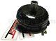 Tsi 4l80-e Stall Torque Converter Nos 2800 3200 Billet 4l80e 4l80 Long Pilot