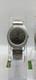 Two Glycine automatic watches, vintage New Old Stock (NOS) models. (Compresor)