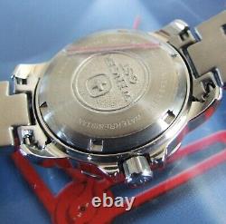 ULTRA Rare NEWithNOS WENGER GST SEA Swiss Army SmallRatchet BezelFULL KitMust C