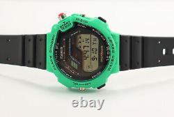 VERY RARE Vintage CASIO STR-1000 Speed Trainer Brand New / Old Stock 1990's