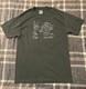 VINTAGE REN AND STIMPY SHIRT MADE IN USA? NEW OLD STOCK MEN'S LARGE 90s