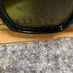 VTG New Old Stock Bachmann Solarex Polarized Sunglasses Store Display RARE FIND