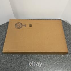VTG New Old Stock Bachmann Solarex Polarized Sunglasses Store Display RARE FIND