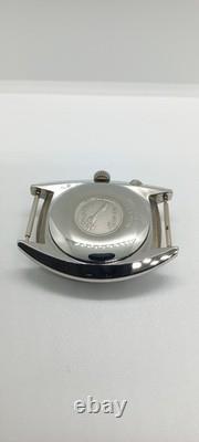 Very rare automatic watch Glycine Airman SST sport NEW OLD STOCK (Vintage)