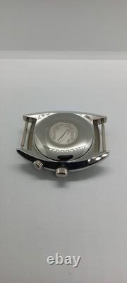 Very rare automatic watch Glycine Airman SST sport NEW OLD STOCK (Vintage)