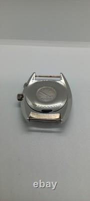 Very rare automatic watch Glycine Airman SST sport NEW OLD STOCK (Vintage)