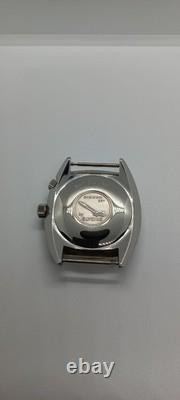 Very rare automatic watch Glycine Airman SST sport NEW OLD STOCK (Vintage)