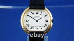 Vintage Catena Swiss Mechanical Ladies Dress Watch NOS 1970s Old Stock