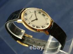 Vintage Catena Swiss Mechanical Ladies Dress Watch NOS 1970s Old Stock