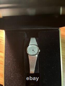 Vintage Hamilton Watch NOS