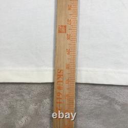 Vintage Jordan Shirt Mens Size XL Gray Graphic 20 Year Anniversary NEW Old Stock