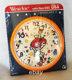 Vintage Kool-Aid Collectables 1980's 1990's, NOS (New Old Stock)