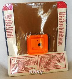 Vintage Kool-Aid Collectables 1980's 1990's, NOS (New Old Stock)