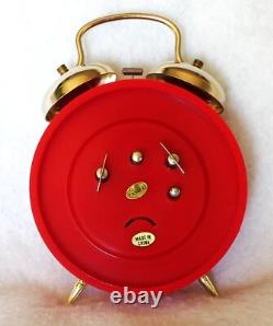 Vintage Kool-Aid Collectables 1980's 1990's, NOS (New Old Stock)