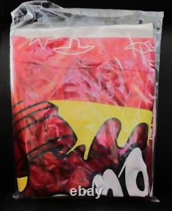 Vintage Kool-Aid Collectables 1980's 1990's, NOS (New Old Stock)