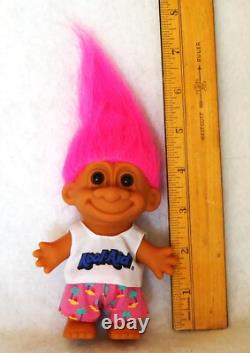 Vintage Kool-Aid Collectables 1980's 1990's, NOS (New Old Stock)