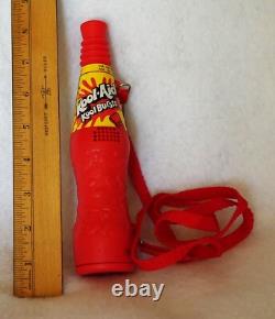 Vintage Kool-Aid Collectables 1980's 1990's, NOS (New Old Stock)