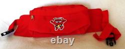 Vintage Kool-Aid Collectables 1980's 1990's, NOS (New Old Stock)