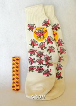 Vintage Kool-Aid Collectables 1980's 1990's, NOS (New Old Stock)