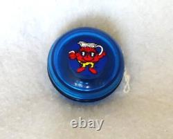 Vintage Kool-Aid Collectables 1980's 1990's, NOS (New Old Stock)