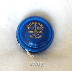 Vintage Kool-Aid Collectables 1980's 1990's, NOS (New Old Stock)