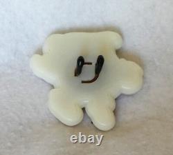 Vintage Kool-Aid Collectables 1980's 1990's, NOS (New Old Stock)