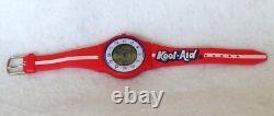 Vintage Kool-Aid Collectables 1980's 1990's, NOS (New Old Stock)